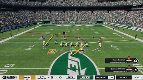 Euro Truck Simulator 2 - Le Havre to Paluel - Vive la France!