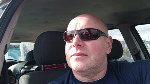 Motorgyûjtés 13 - Gondolatok az úton