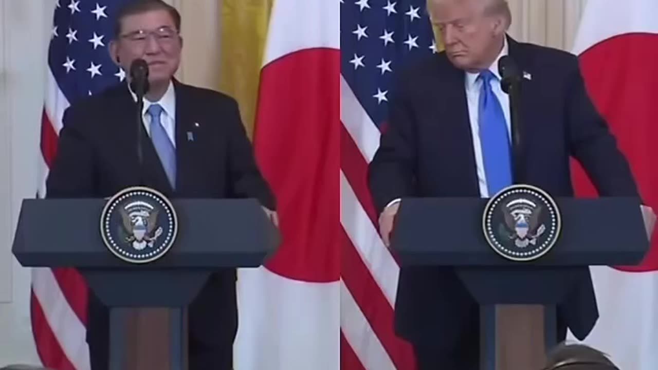 Breaking News: America on Edge 🇺🇸 | What They’re Not Telling You