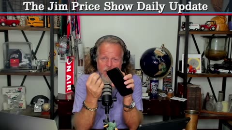THE FUTURE Ep.1249