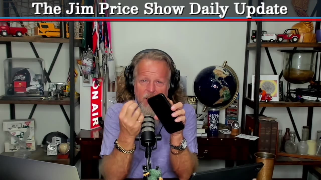 THE FUTURE Ep.1249