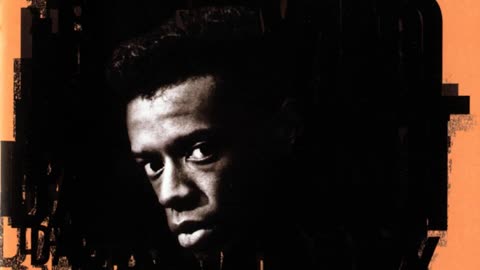 Throw away the key - linux