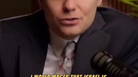 The day Israel used Nuclear weapons to blackmail America into helping them..