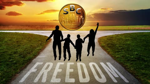 What is SBC and what do we stand for?