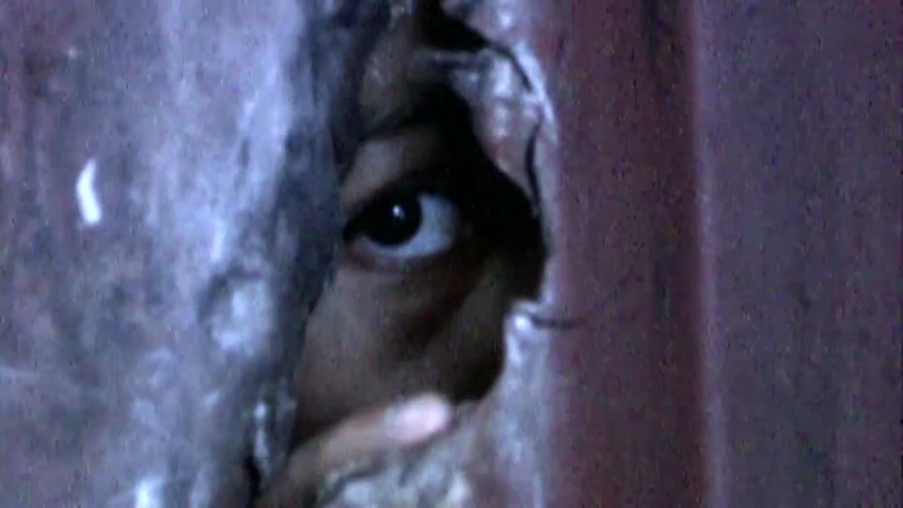 the market's profit motive creates conditions for slavery to occur - advert