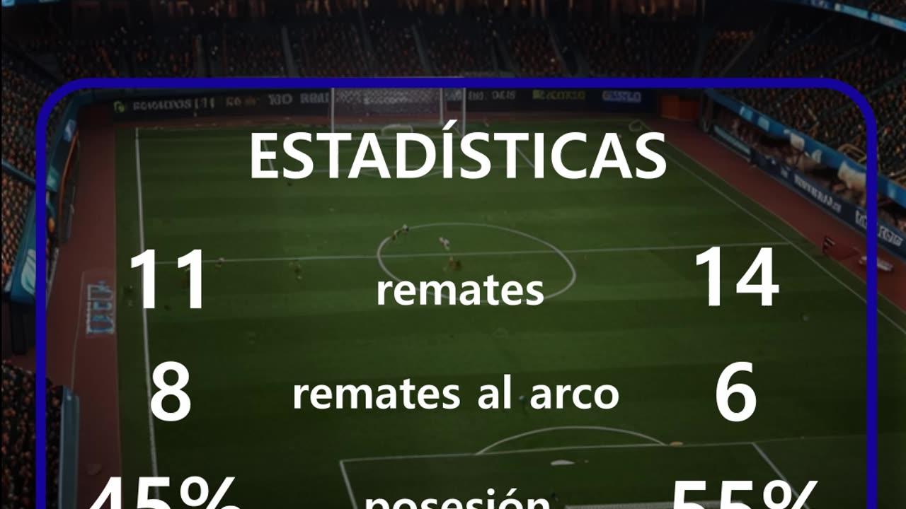 Partido del Mundial de Clubes del día 14 de junio.