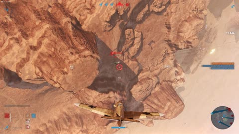 Tier 7 drops