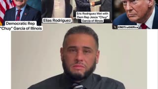 The father of the Shooter, who killed two Israeli Embassy Staff