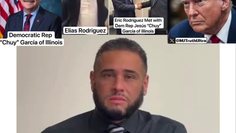 The father of the Shooter, who killed two Israeli Embassy Staff