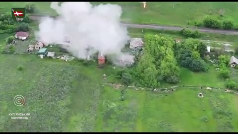 🎯⚡ Ukraine Russia War | Ukrainian Fiber Optic Drones Wipe Out Russian Forces | RCF