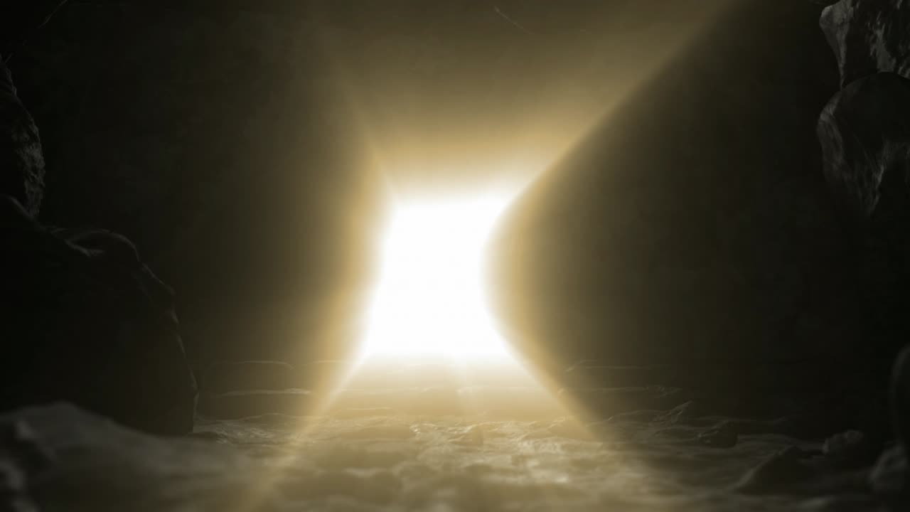 Genesis 21