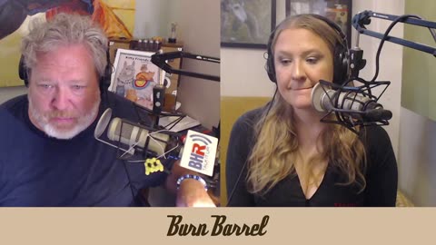EPISODE 1292 Livestream 6pm