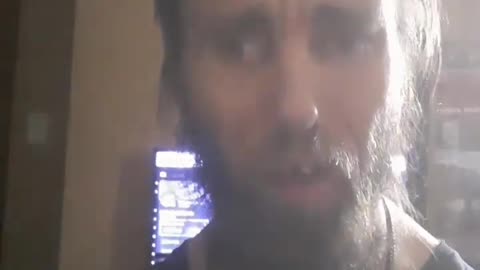 Cyraxx live on YT. "false record holders like myself". (deleted). 6/1/2025.