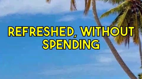 Business Class Airfare Deal - Delta $1,467 (Toronto to Kahului, Hawaii) Business Class