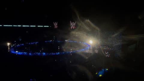 Pro Wrestling Begin