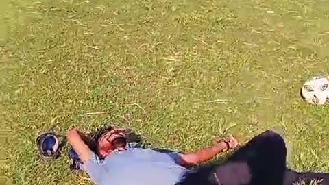 Fanny video