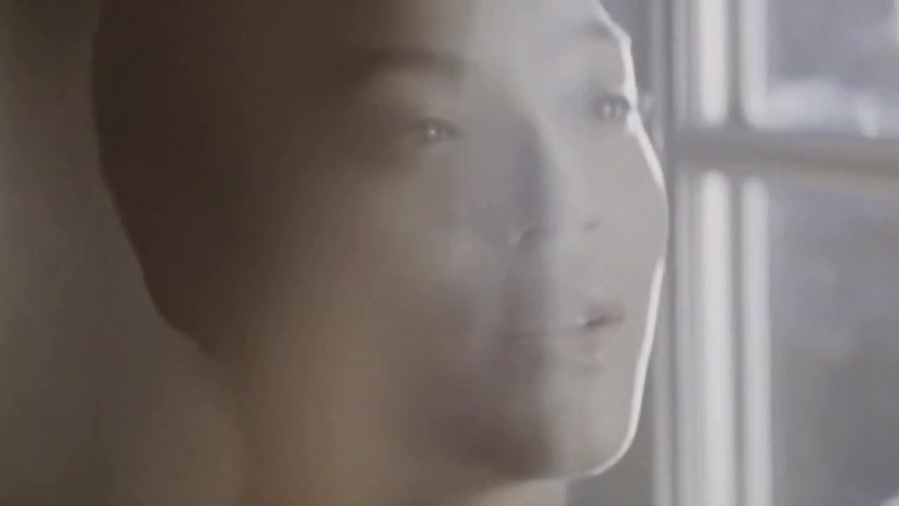 Beyonce's "Halo" Music Video