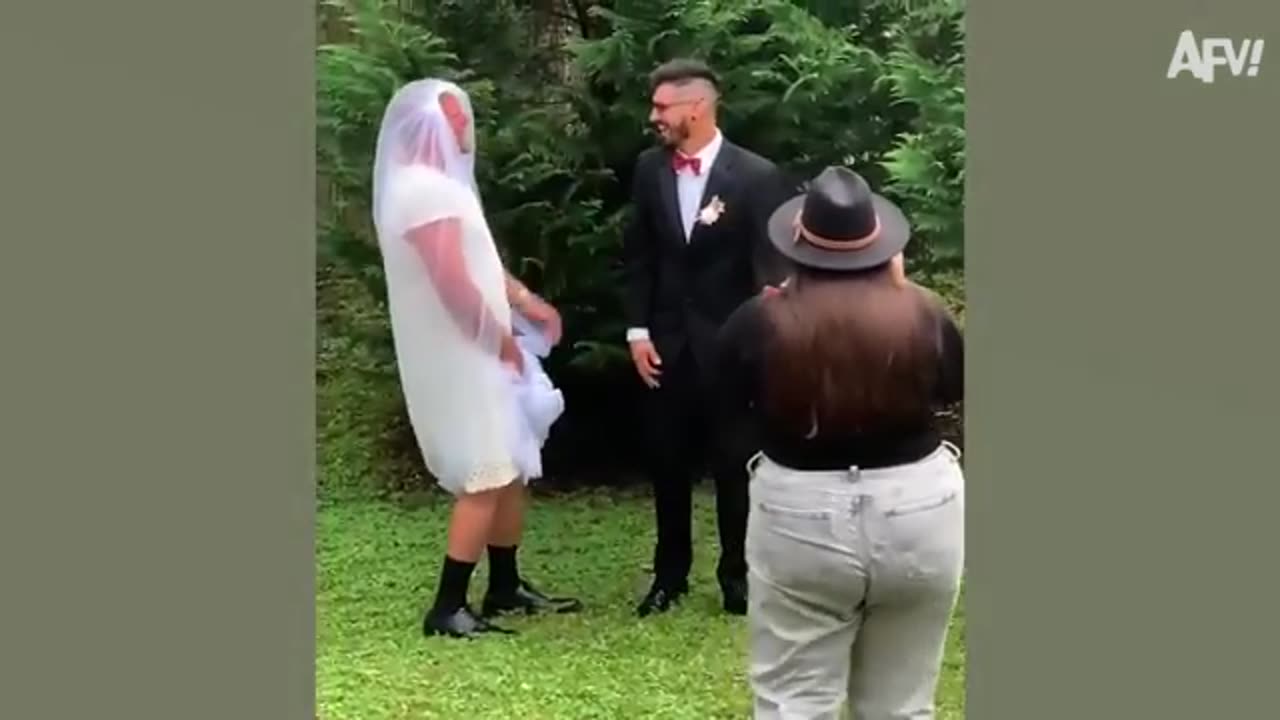 Best Pranks of the Week 😆 Funniest Prank Videos