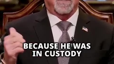 Why Lawyers Watch Police Bodycam Footage Until The End
