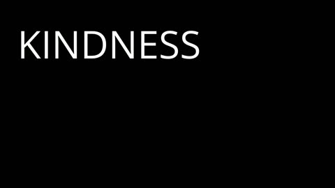 The Unyielding Spirit of Humanity | Churchill - Part 5