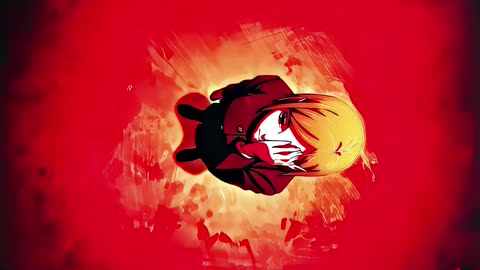 Shibuya incident of jujutsu kaisen