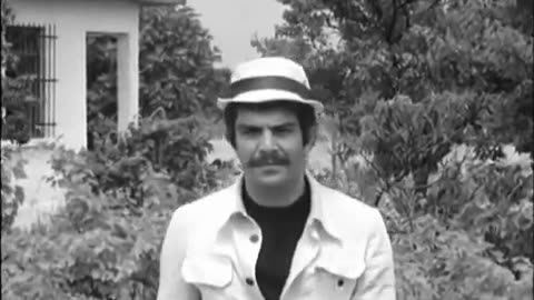 Dudaktan Silaha