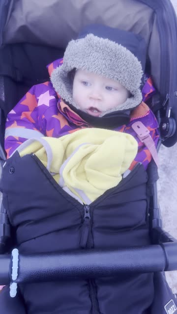 say mama!... did i do it