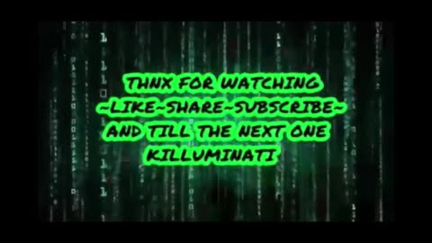 Zionism Behind the Transgender Movement