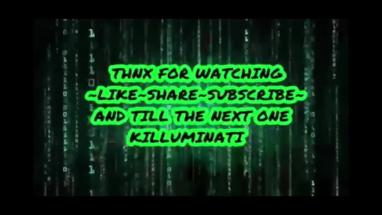 Zionism Behind the Transgender Movement