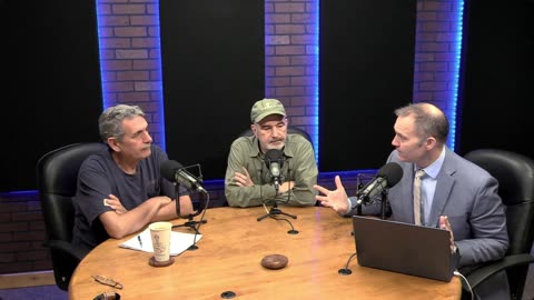 Why Conspiracy Theories Continue: JFK, Epstein, and America’s Quest for Answers