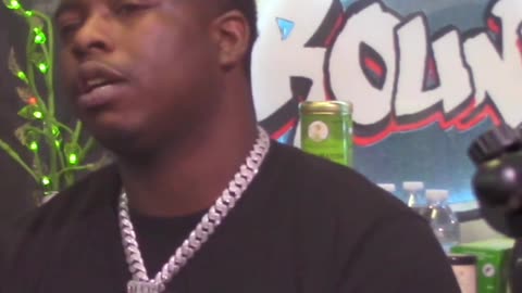 Dive Deep into Fun with Reel Spit Podcast!