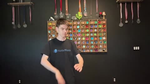 4A Offstring Yoyo Trick Tutorial #13_ Regen