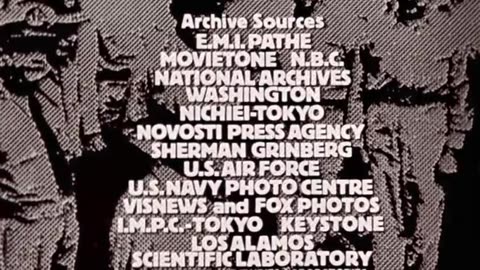 The World At War 1973 S01E24