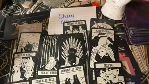 an air sign driving a chevy camaro is going to be exposed for this #channeledmessage #allsigns