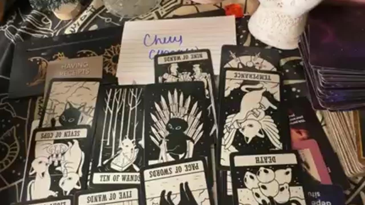 an air sign driving a chevy camaro is going to be exposed for this #channeledmessage #allsigns