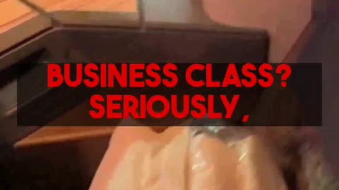 Master Business Class & 5-Star Hotels with Mighty Travels Premium tutorials.