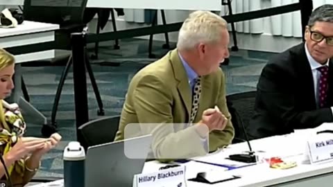 Pfizer Silent After Scientist Exposes DNA Contamination in COVID Jabs.