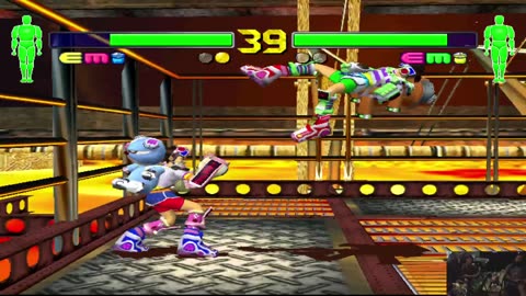 Stream via RTMP (OBS, Vmix, Zoom) with Restream