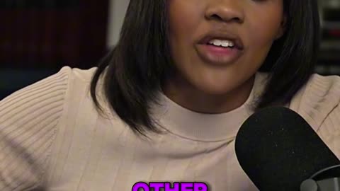 Why is Israel brought up when discussing the assassination of JFK? Candace Owens