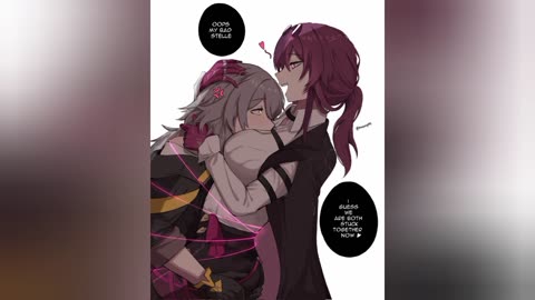 Nightcore - Si Antes Te Hubiera Conocido