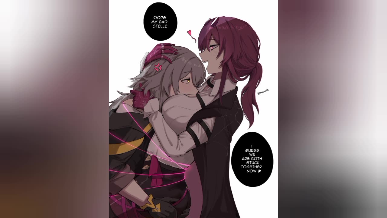 Nightcore - Si Antes Te Hubiera Conocido