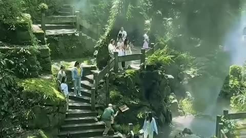 Journey