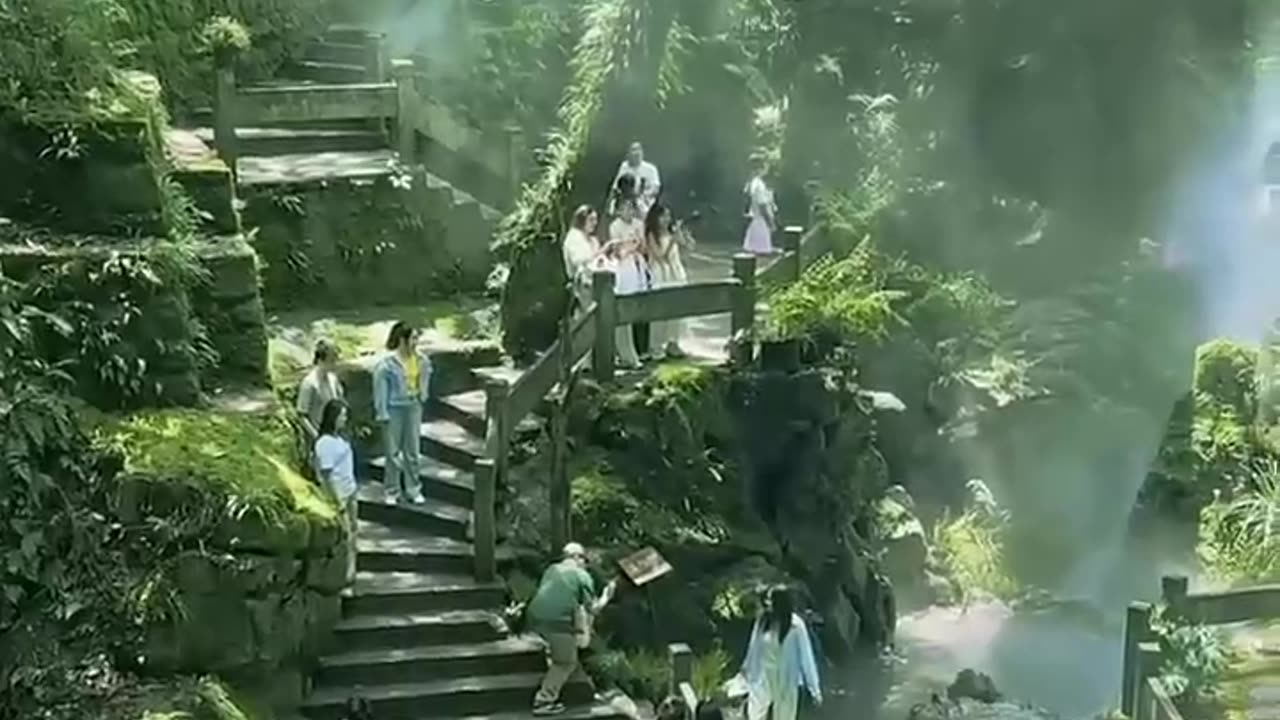 Journey