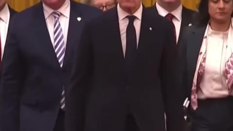 • “Breaking: PM talks about Chinese cars in Canada! 🚗🇨🇦”