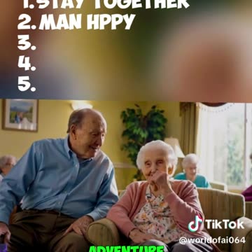 top 5 funny AI videos