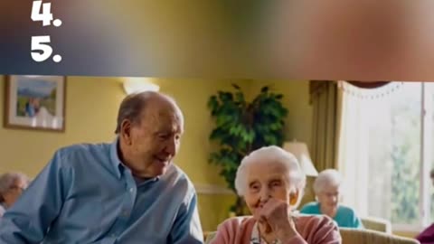 top 5 funny AI videos