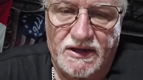 Warren buffet silver prediction prepare for the black out