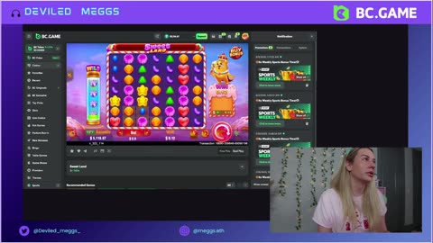 Stream via RTMP (OBS, Vmix, Zoom) with Restream