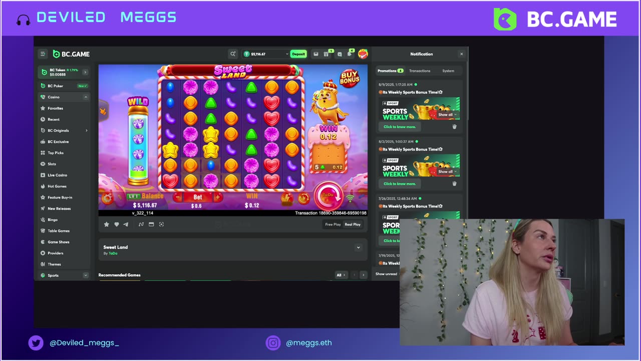 Stream via RTMP (OBS, Vmix, Zoom) with Restream