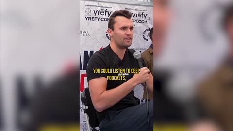 Degrees Don’t Equal Success 👏